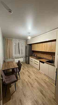 Сдается в аренду однокомнатная квартира,расположенная по улице Стадионная,Ленинский Донецк