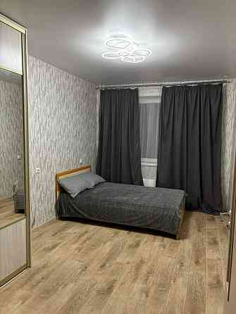 Сдается в аренду однокомнатная квартира,расположенная по улице Стадионная,Ленинский Донецк