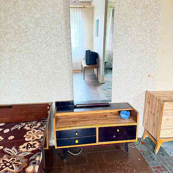 трильяж Донецк