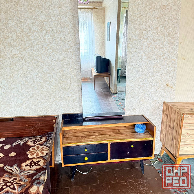 трильяж Донецк - изображение 1