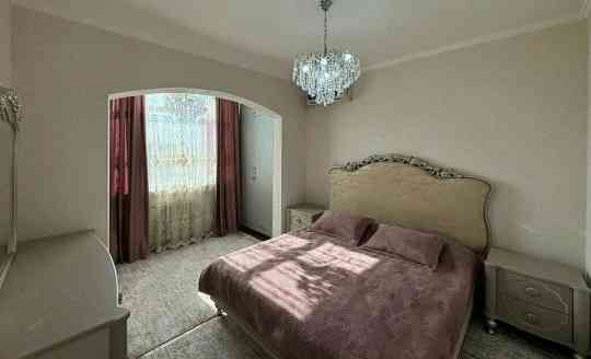 Сдается квартира, Ворошиловский район,2-х комнатная, уютная Донецк