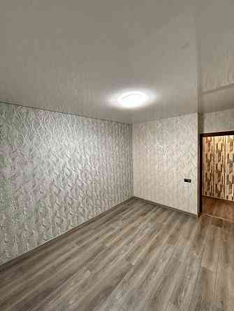 Сдается двухкомнатная квартира Майский рынок Донецк