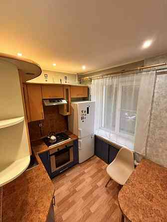 Сдается двухкомнатная квартира Майский рынок Донецк