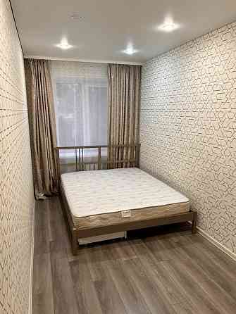 Сдается двухкомнатная квартира Майский рынок Донецк