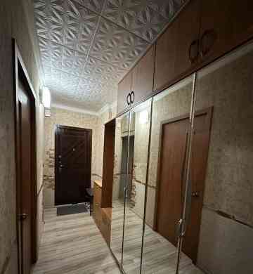 Аренда двухкомнатной квартиры,возможно на короткий срок Донецк