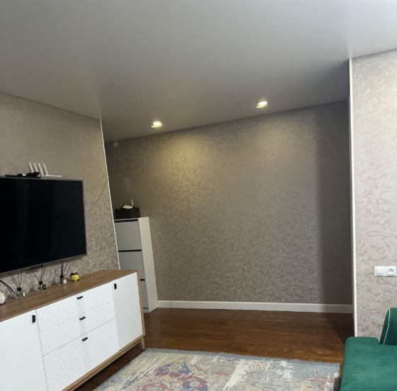 Сдается квартира Текстильщик Донецк