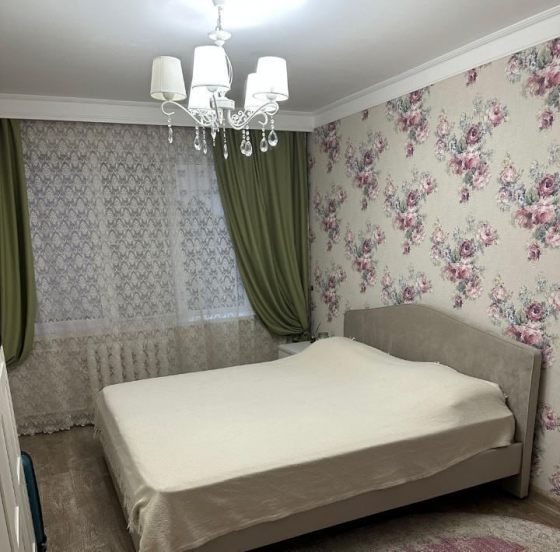 Сдается квартира Текстильщик Донецк