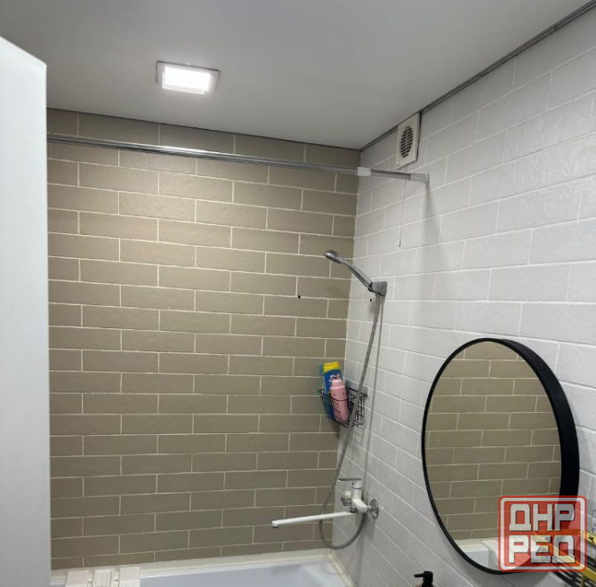 Сдается квартира Текстильщик Донецк - изображение 7