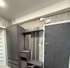 Сдаю двухкомнатную квартиру 60.0 м² этаж Ленинский район, оцкб, Донецк