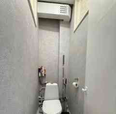 Сдаю двухкомнатную квартиру 60.0 м² этаж Ленинский район, оцкб, Донецк