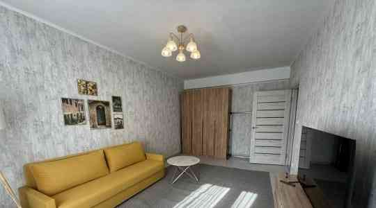 Сдаю двухкомнатную квартиру 60.0 м² этаж Ленинский район, оцкб, Донецк