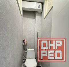 Сдаю двухкомнатную квартиру 60.0 м² этаж Ленинский район, оцкб, Донецк - изображение 4