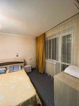 Срочная сдача 2к. квартиры по бул. Шевченко Донецк