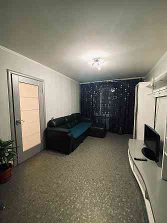 Срочная сдача 2к. квартиры по бул. Шевченко Донецк