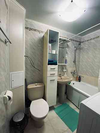 Срочная сдача 2к. квартиры по бул. Шевченко Донецк