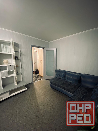 Срочная сдача 2к. квартиры по бул. Шевченко Донецк - изображение 3