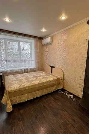 Сдам 1 комнатную квартиру в районе Южного Автовокзала,рядом Цирк Донецк