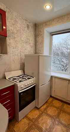 Сдам 1 комнатную квартиру в районе Южного Автовокзала,рядом Цирк Донецк