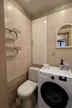 Сдам 1 комнатную квартиру в районе Южного Автовокзала,рядом Цирк Донецк