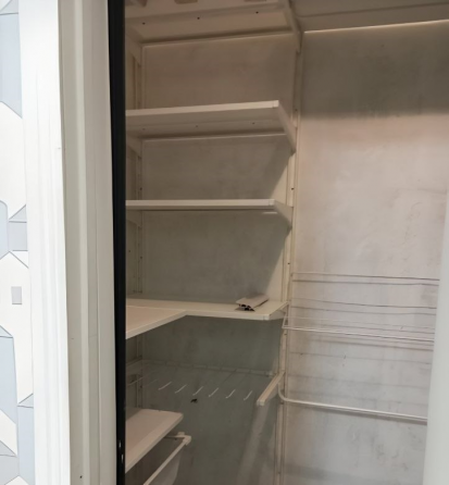 Сдается: Двухкомнатная квартира Донецк