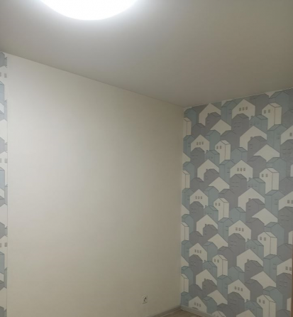 Сдается: Двухкомнатная квартира Донецк