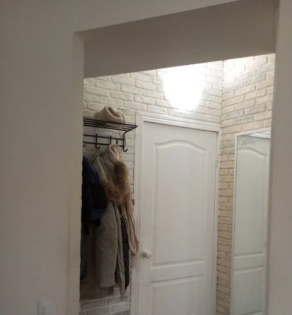 Сдается: Двухкомнатная квартира Донецк