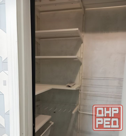 Сдается: Двухкомнатная квартира Донецк - изображение 5