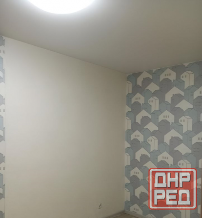 Сдается: Двухкомнатная квартира Донецк - изображение 6