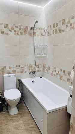 Аренда 2-комнатной квартиры на бульваре Пушкина Донецк