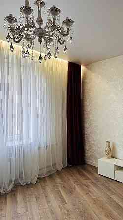 Аренда 2-комнатной квартиры на бульваре Пушкина Донецк