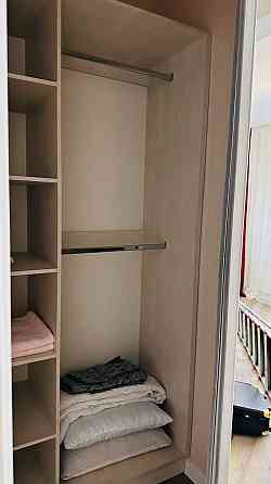 Аренда 2-комнатной квартиры на бульваре Пушкина Донецк