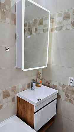 Аренда 2-комнатной квартиры на бульваре Пушкина Донецк