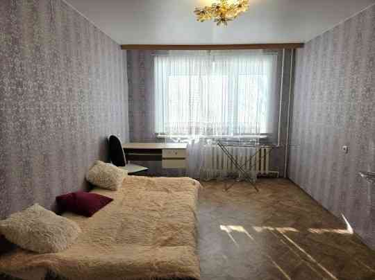 2-х комнатная квартира в Пролетарском районе, ул. Щетинина Донецк