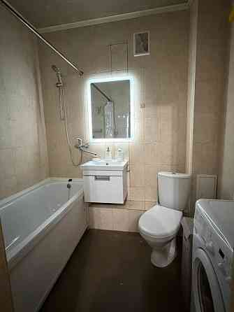 2-х комнатная квартира в Пролетарском районе, ул. Щетинина Донецк