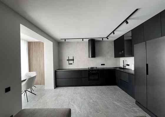 Аренда Донецк Площадь Ленина Ворошиловский р-н Хозяйка Донецк