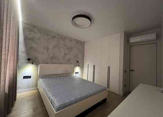 Аренда Донецк Площадь Ленина Ворошиловский р-н Хозяйка Донецк