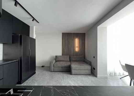 Аренда Донецк Площадь Ленина Ворошиловский р-н Хозяйка Донецк