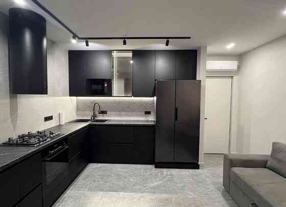 Аренда Донецк Площадь Ленина Ворошиловский р-н Хозяйка Донецк