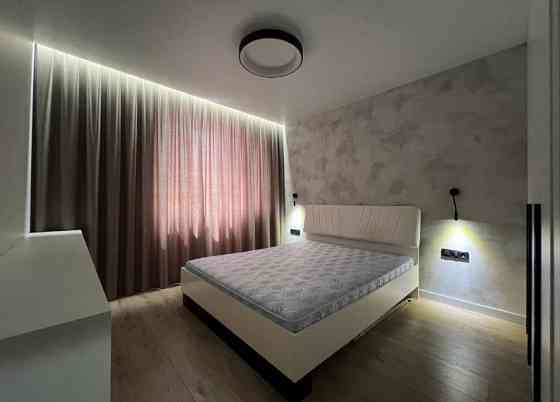 Аренда Донецк Площадь Ленина Ворошиловский р-н Хозяйка Донецк