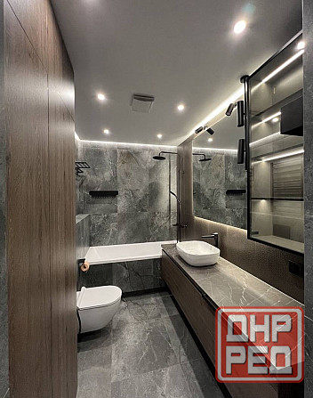 Аренда Донецк Площадь Ленина Ворошиловский р-н Хозяйка Донецк - изображение 7