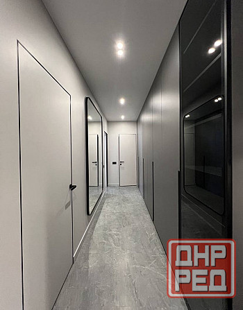 Аренда Донецк Площадь Ленина Ворошиловский р-н Хозяйка Донецк - изображение 8