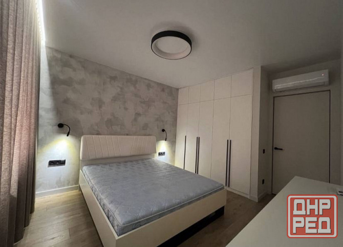 Аренда Донецк Площадь Ленина Ворошиловский р-н Хозяйка Донецк - изображение 6