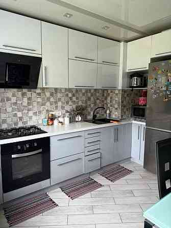 Сдаю однокомнатную квартиру 34.0 м² этаж 3/5 город Донецк Калининский Донецк