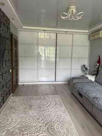 Сдаю однокомнатную квартиру 34.0 м² этаж 3/5 город Донецк Калининский Донецк