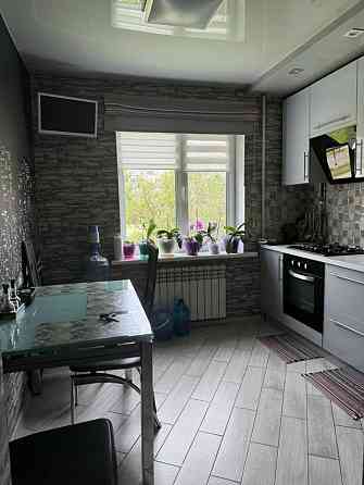 Сдаю однокомнатную квартиру 34.0 м² этаж 3/5 город Донецк Калининский Донецк