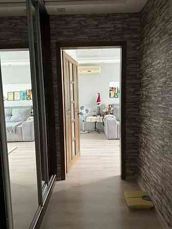 Сдаю однокомнатную квартиру 34.0 м² этаж 3/5 город Донецк Калининский Донецк