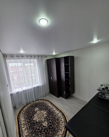 Сдается 3к квартира в Киевском районе Донецк