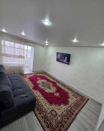 Сдается 3к квартира в Киевском районе Донецк