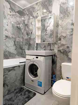 Сдается квартира на Петровском р-н Донецк