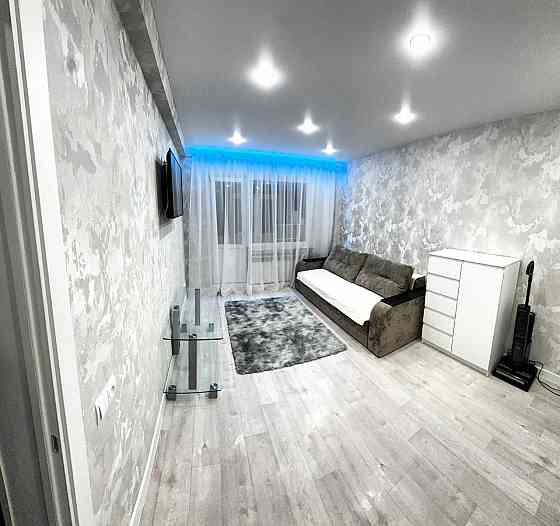 Сдается квартира на Петровском р-н Донецк